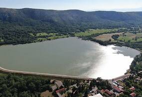 Exquisite Holiday Home With Private Pool and Sauna