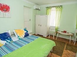 Exquisite Holiday Home With Private Pool and Sauna