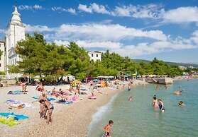 Exquisite Holiday Home With Private Pool and Sauna