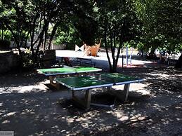 Secluded Lovran Apartment With Balcony and Patio