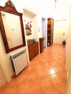 Secluded Lovran Apartment With Balcony and Patio