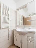 Wonderful Labin Villa With Private Pool and Sea Views