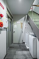 Home Sakaisuji Honmachi