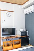 Home Sakaisuji Honmachi