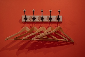 Home Sakaisuji Honmachi