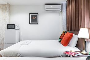 Home Sakaisuji Honmachi