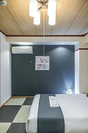 Home Sakaisuji Honmachi