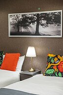 Home Sakaisuji Honmachi