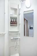 Home Sakaisuji Honmachi