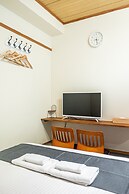 Home Sakaisuji Honmachi