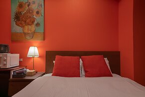 Home Sakaisuji Honmachi