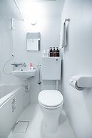 Home Sakaisuji Honmachi