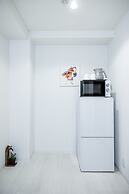 Home Sakaisuji Honmachi