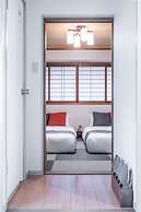 Home Sakaisuji Honmachi