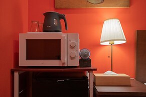 Home Sakaisuji Honmachi