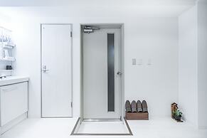 Home Sakaisuji Honmachi