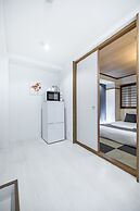 Home Sakaisuji Honmachi