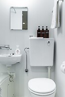 Home Sakaisuji Honmachi