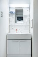 Home Sakaisuji Honmachi