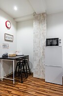 Home Sakaisuji Honmachi