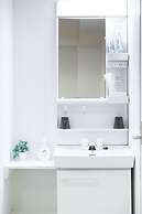 Home Sakaisuji Honmachi