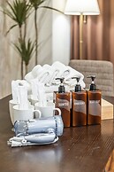 Home Sakaisuji Honmachi