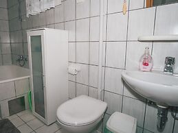 Charming Apartment With Sea Views and Shared Pool