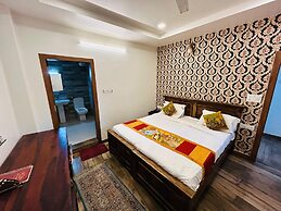 Hotel Jaisal Inn
