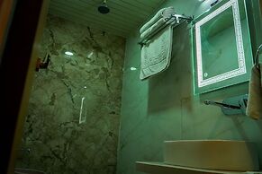 Hotel Jaisal Inn