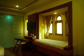 Hotel Jaisal Inn