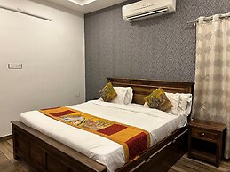 Hotel Jaisal Inn
