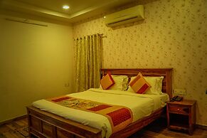Hotel Jaisal Inn