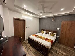 Hotel Jaisal Inn