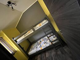 Splendid Holiday Home With Panoramic Sea Views Moscenicka Draga