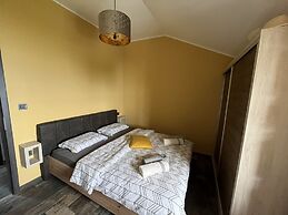 Splendid Holiday Home With Panoramic Sea Views Moscenicka Draga