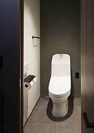 Minn Asakusa Kuramae Station