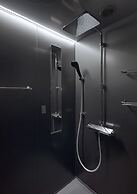 Minn Asakusa Kuramae Station