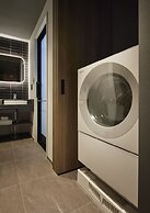 Minn Asakusa Kuramae Station