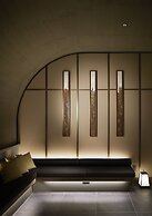 Minn Asakusa Kuramae Station