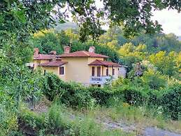 Elegant Lovran Apartment With Garden