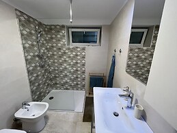 Elegant Lovran Apartment With Garden