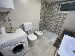 Elegant Lovran Apartment With Garden