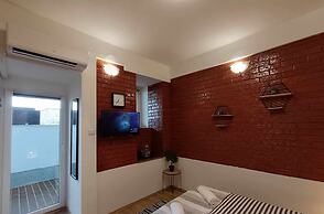 Cozy Lovran Apartment With Private Pool and Sea View