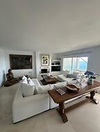 Luxury Villa In Ibiza