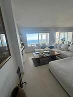 Luxury Villa In Ibiza