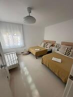 Luxury Villa In Ibiza