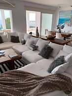 Luxury Villa In Ibiza