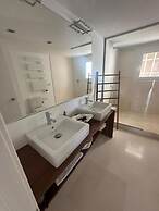 Luxury Villa In Ibiza