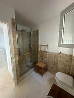 Luxury Villa In Ibiza