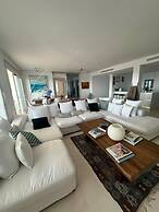 Luxury Villa In Ibiza